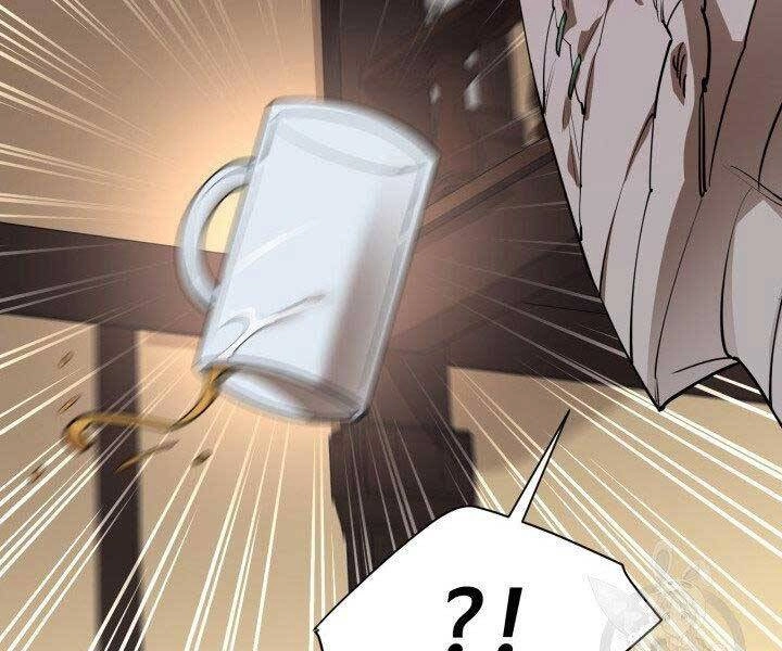 Tôi Càng Ăn Càng Trở Nên Mạnh Mẽ Chapter 62 - 141