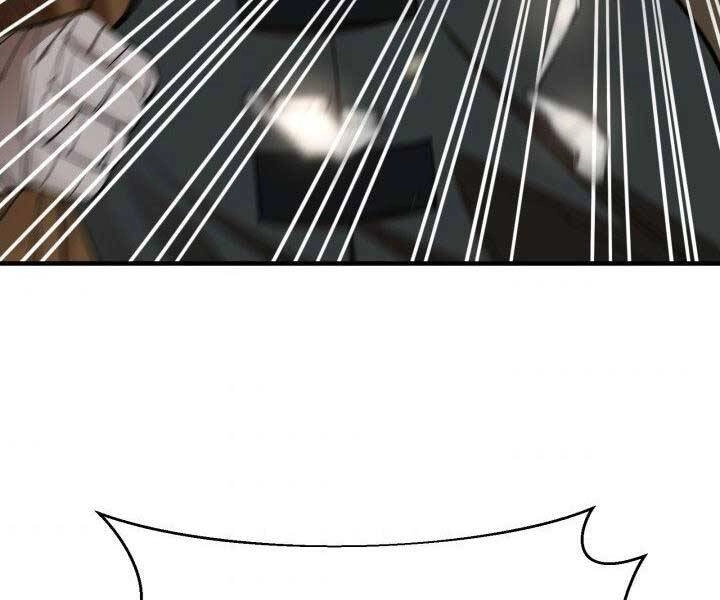 Tôi Càng Ăn Càng Trở Nên Mạnh Mẽ Chapter 62 - 144