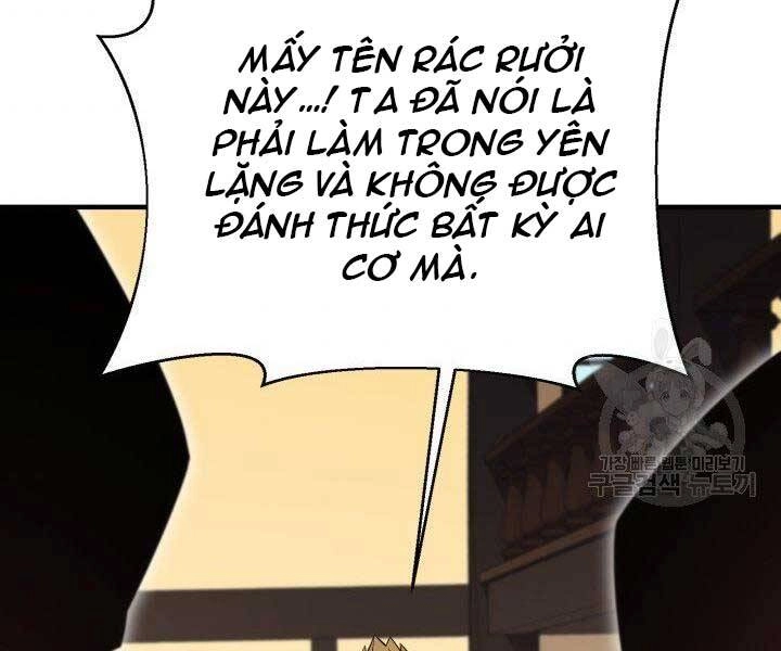 Tôi Càng Ăn Càng Trở Nên Mạnh Mẽ Chapter 62 - 145