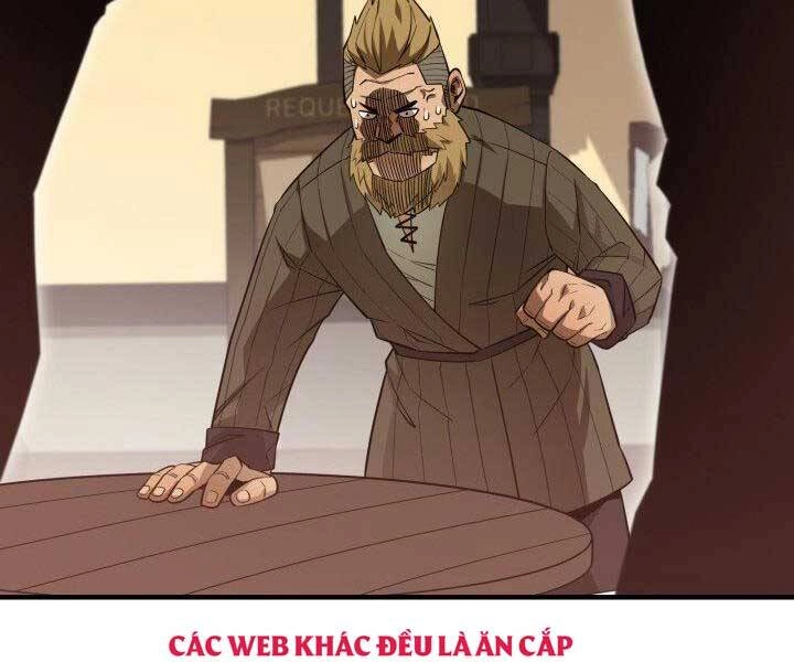 Tôi Càng Ăn Càng Trở Nên Mạnh Mẽ Chapter 62 - 146