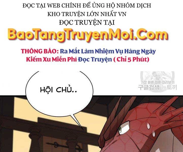 Tôi Càng Ăn Càng Trở Nên Mạnh Mẽ Chapter 62 - 147