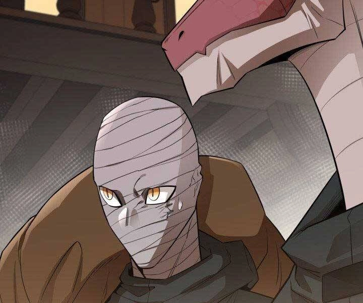 Tôi Càng Ăn Càng Trở Nên Mạnh Mẽ Chapter 62 - 148