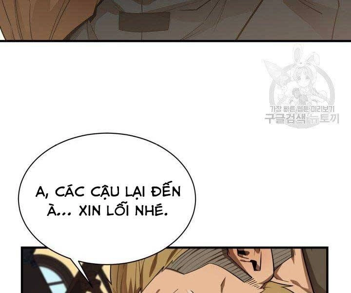 Tôi Càng Ăn Càng Trở Nên Mạnh Mẽ Chapter 62 - 149