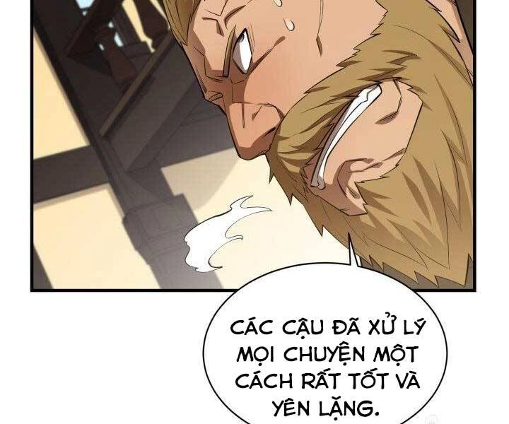 Tôi Càng Ăn Càng Trở Nên Mạnh Mẽ Chapter 62 - 150