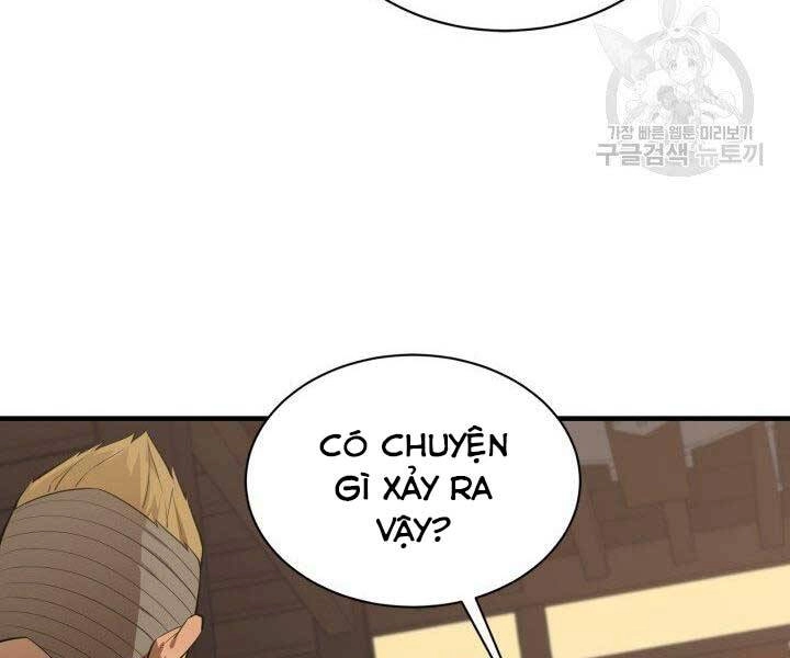 Tôi Càng Ăn Càng Trở Nên Mạnh Mẽ Chapter 62 - 151