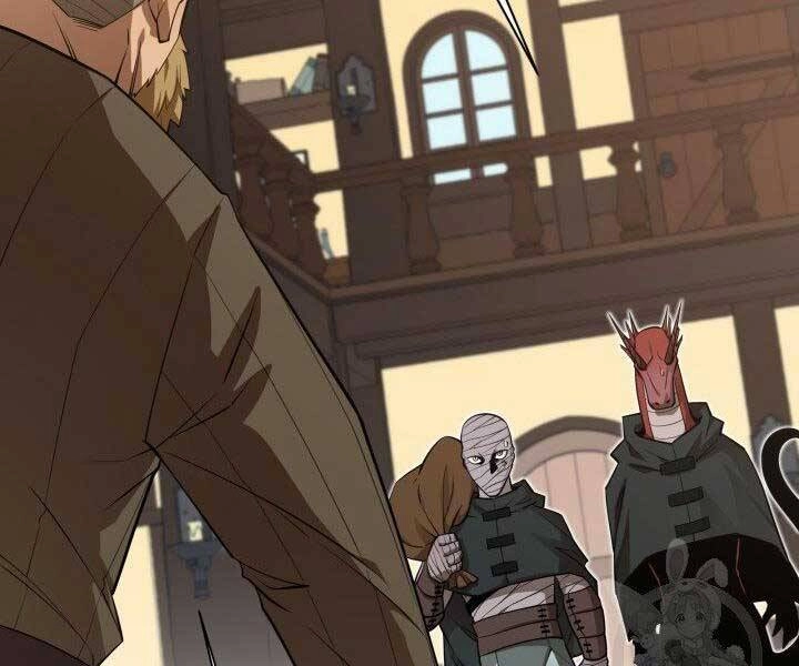 Tôi Càng Ăn Càng Trở Nên Mạnh Mẽ Chapter 62 - 152