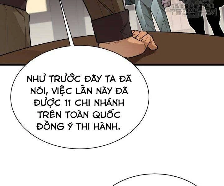 Tôi Càng Ăn Càng Trở Nên Mạnh Mẽ Chapter 62 - 153