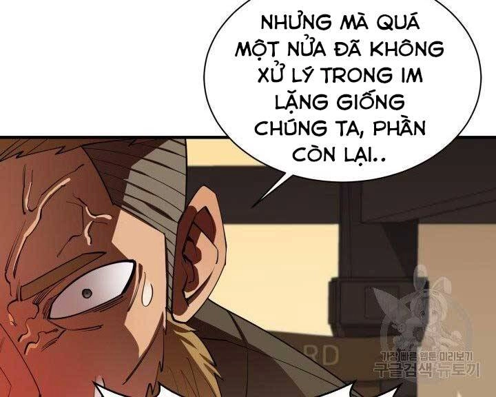 Tôi Càng Ăn Càng Trở Nên Mạnh Mẽ Chapter 62 - 154