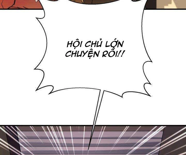 Tôi Càng Ăn Càng Trở Nên Mạnh Mẽ Chapter 62 - 155