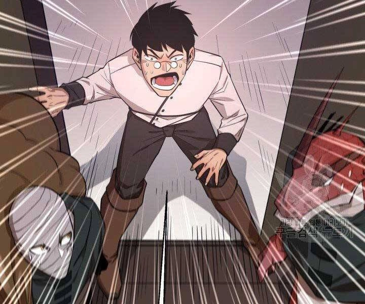 Tôi Càng Ăn Càng Trở Nên Mạnh Mẽ Chapter 62 - 156