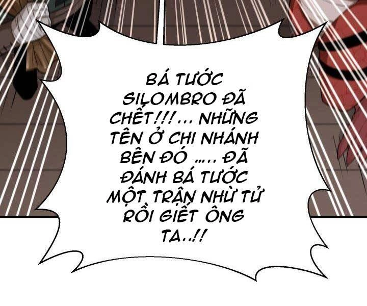 Tôi Càng Ăn Càng Trở Nên Mạnh Mẽ Chapter 62 - 157