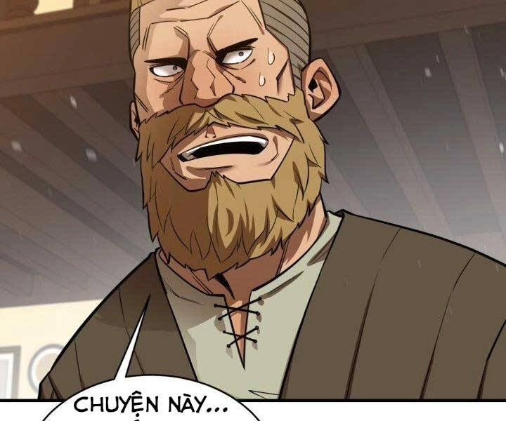 Tôi Càng Ăn Càng Trở Nên Mạnh Mẽ Chapter 62 - 160