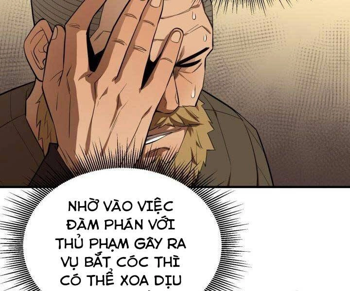Tôi Càng Ăn Càng Trở Nên Mạnh Mẽ Chapter 62 - 162