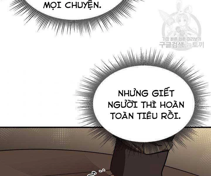 Tôi Càng Ăn Càng Trở Nên Mạnh Mẽ Chapter 62 - 163