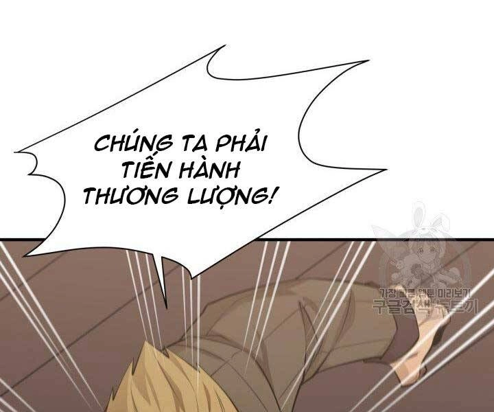 Tôi Càng Ăn Càng Trở Nên Mạnh Mẽ Chapter 62 - 168