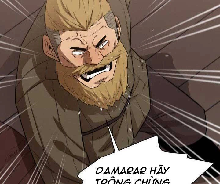 Tôi Càng Ăn Càng Trở Nên Mạnh Mẽ Chapter 62 - 169