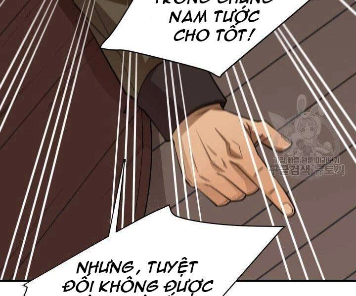 Tôi Càng Ăn Càng Trở Nên Mạnh Mẽ Chapter 62 - 170