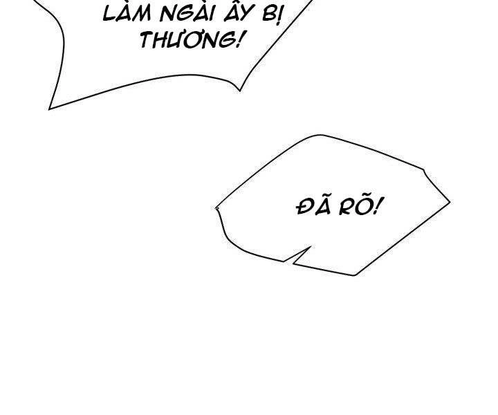 Tôi Càng Ăn Càng Trở Nên Mạnh Mẽ Chapter 62 - 171