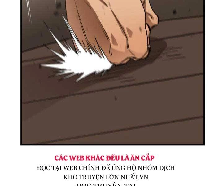 Tôi Càng Ăn Càng Trở Nên Mạnh Mẽ Chapter 62 - 174