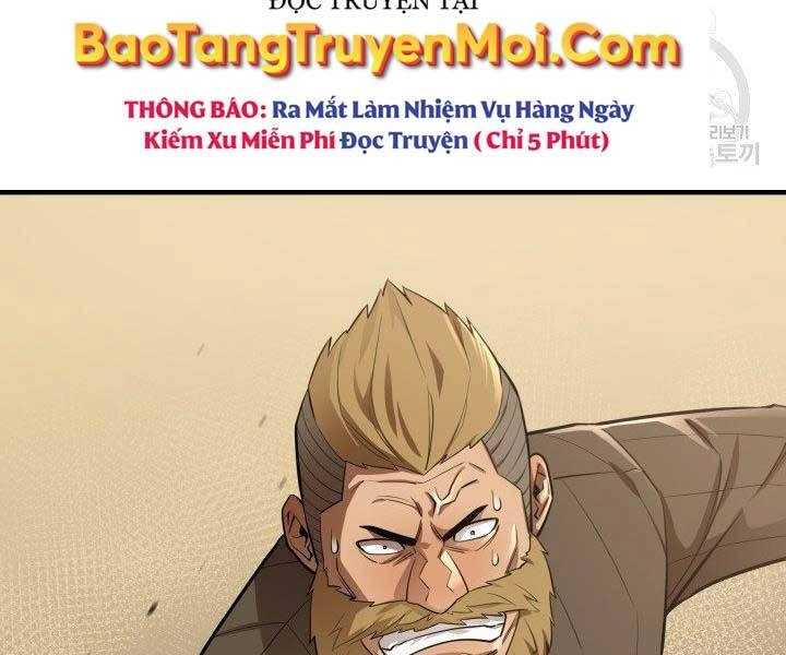 Tôi Càng Ăn Càng Trở Nên Mạnh Mẽ Chapter 62 - 175