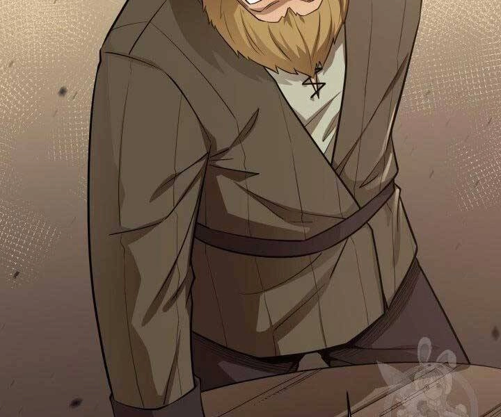 Tôi Càng Ăn Càng Trở Nên Mạnh Mẽ Chapter 62 - 176