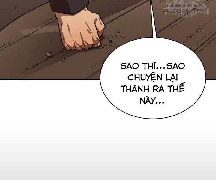 Tôi Càng Ăn Càng Trở Nên Mạnh Mẽ Chapter 62 - 177