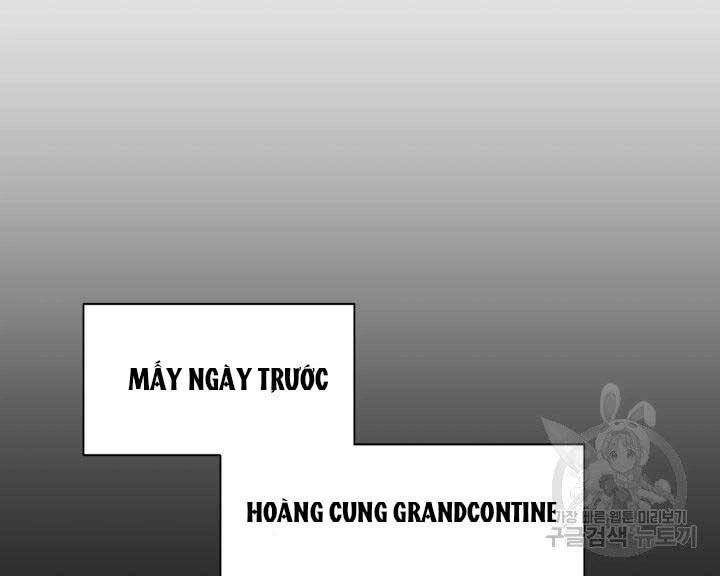 Tôi Càng Ăn Càng Trở Nên Mạnh Mẽ Chapter 62 - 178