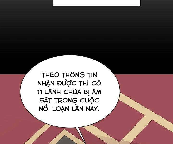 Tôi Càng Ăn Càng Trở Nên Mạnh Mẽ Chapter 62 - 179