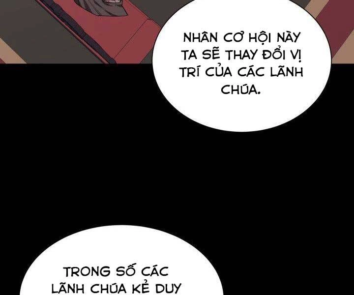 Tôi Càng Ăn Càng Trở Nên Mạnh Mẽ Chapter 62 - 181