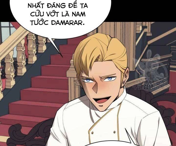 Tôi Càng Ăn Càng Trở Nên Mạnh Mẽ Chapter 62 - 182