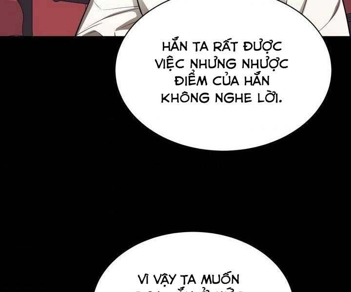 Tôi Càng Ăn Càng Trở Nên Mạnh Mẽ Chapter 62 - 183