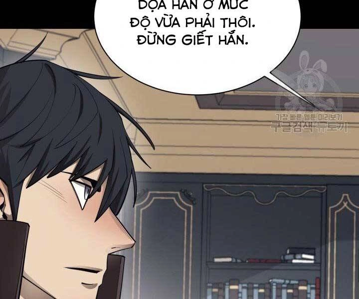 Tôi Càng Ăn Càng Trở Nên Mạnh Mẽ Chapter 62 - 184