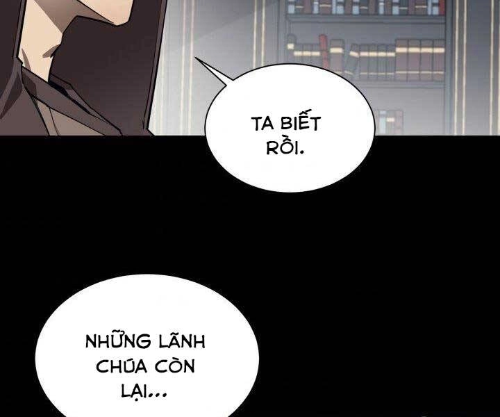 Tôi Càng Ăn Càng Trở Nên Mạnh Mẽ Chapter 62 - 185