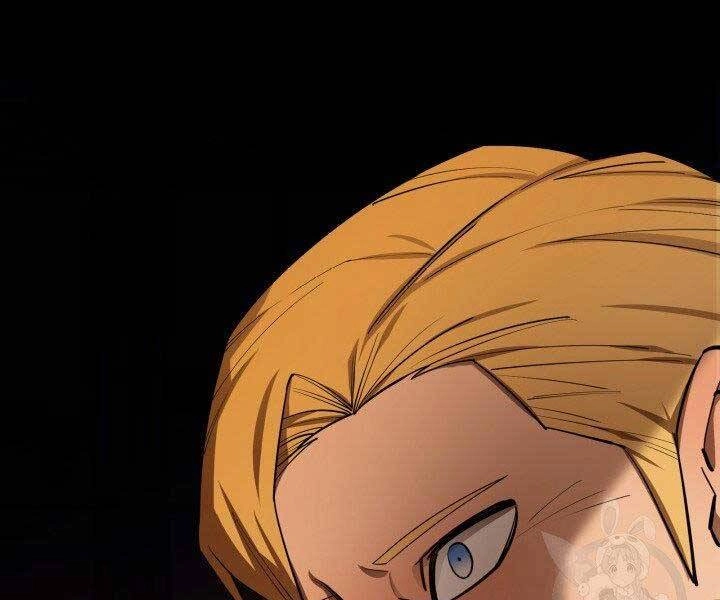 Tôi Càng Ăn Càng Trở Nên Mạnh Mẽ Chapter 62 - 187