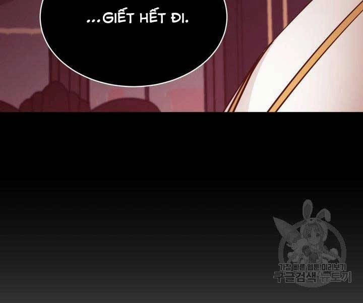 Tôi Càng Ăn Càng Trở Nên Mạnh Mẽ Chapter 62 - 189