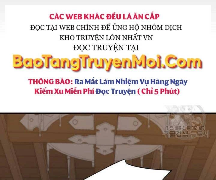 Tôi Càng Ăn Càng Trở Nên Mạnh Mẽ Chapter 62 - 191