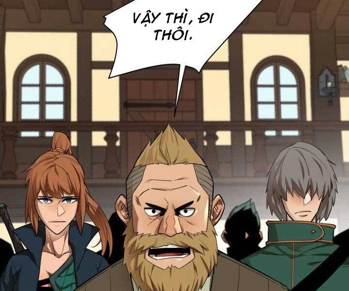 Tôi Càng Ăn Càng Trở Nên Mạnh Mẽ Chapter 62 - 192