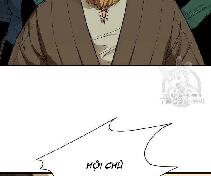 Tôi Càng Ăn Càng Trở Nên Mạnh Mẽ Chapter 62 - 193