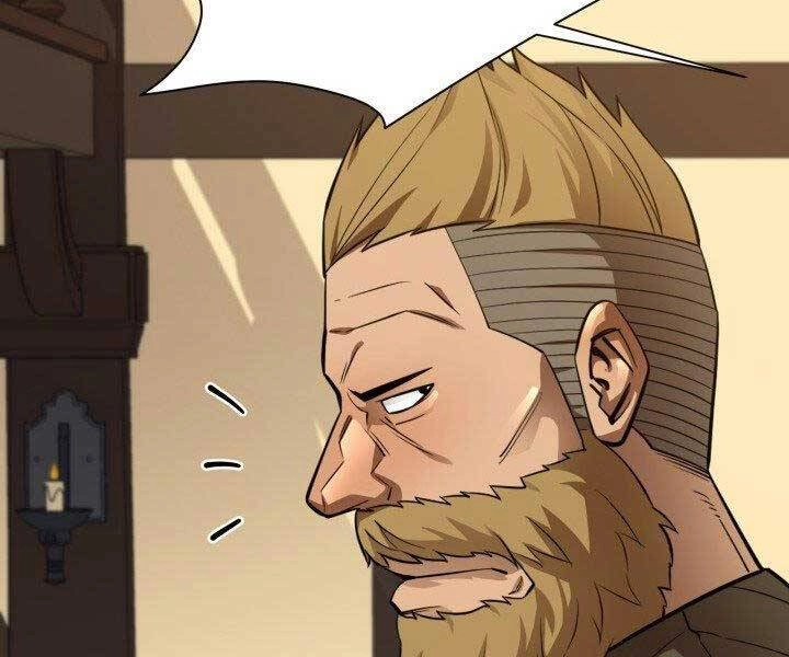 Tôi Càng Ăn Càng Trở Nên Mạnh Mẽ Chapter 62 - 194