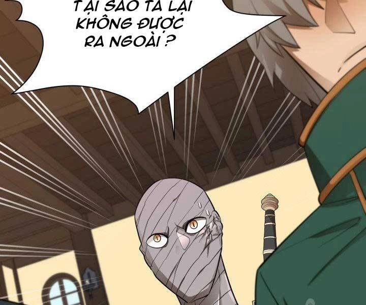 Tôi Càng Ăn Càng Trở Nên Mạnh Mẽ Chapter 62 - 196