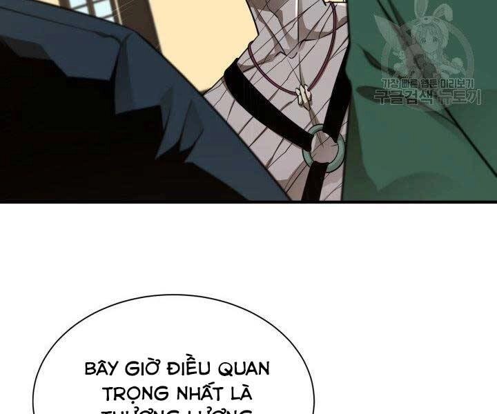 Tôi Càng Ăn Càng Trở Nên Mạnh Mẽ Chapter 62 - 197