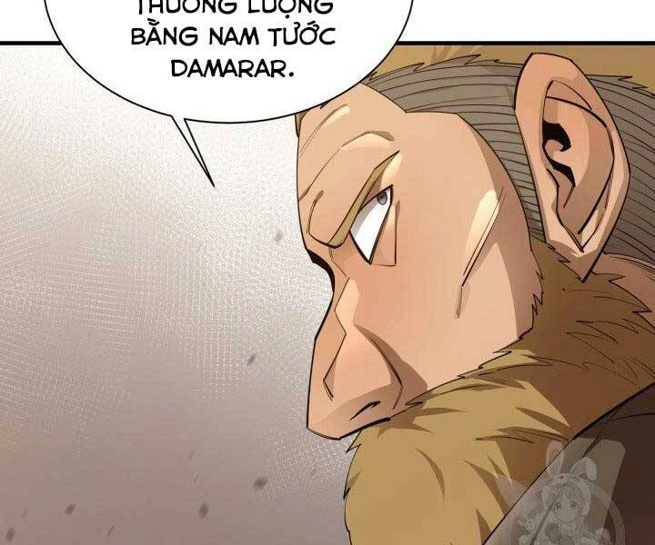 Tôi Càng Ăn Càng Trở Nên Mạnh Mẽ Chapter 62 - 198