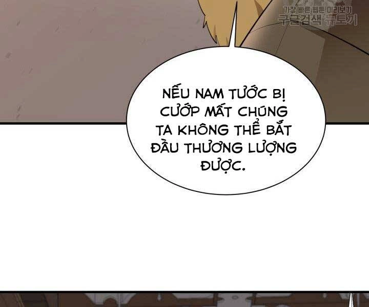 Tôi Càng Ăn Càng Trở Nên Mạnh Mẽ Chapter 62 - 199