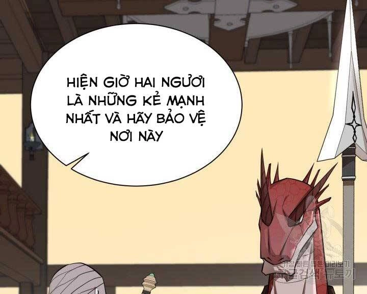 Tôi Càng Ăn Càng Trở Nên Mạnh Mẽ Chapter 62 - 200