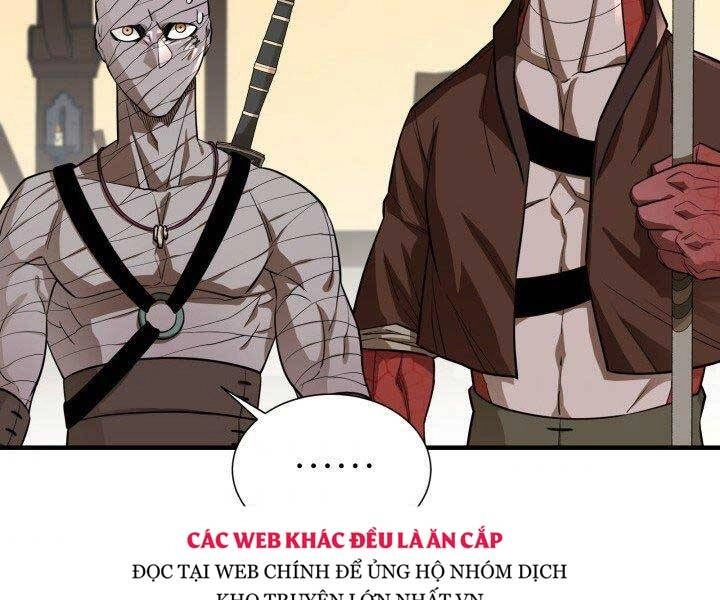 Tôi Càng Ăn Càng Trở Nên Mạnh Mẽ Chapter 62 - 201