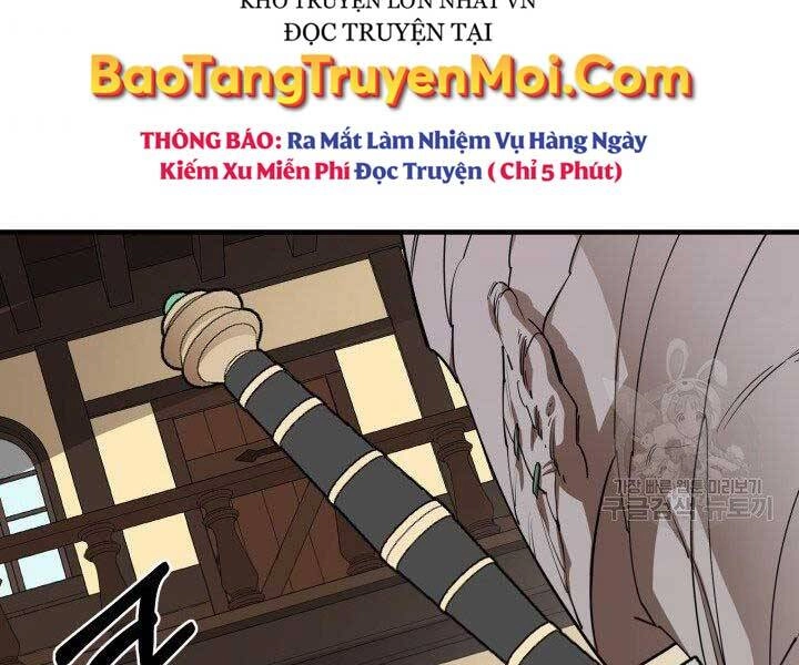 Tôi Càng Ăn Càng Trở Nên Mạnh Mẽ Chapter 62 - 202