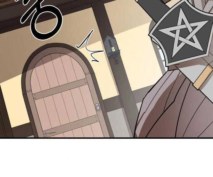 Tôi Càng Ăn Càng Trở Nên Mạnh Mẽ Chapter 62 - 203