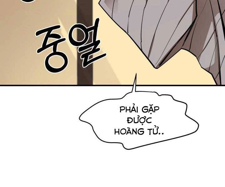 Tôi Càng Ăn Càng Trở Nên Mạnh Mẽ Chapter 62 - 205