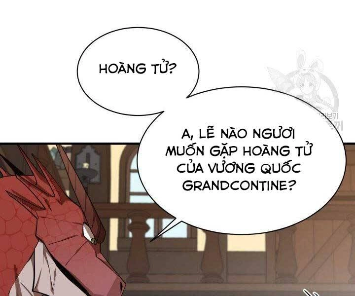 Tôi Càng Ăn Càng Trở Nên Mạnh Mẽ Chapter 62 - 206