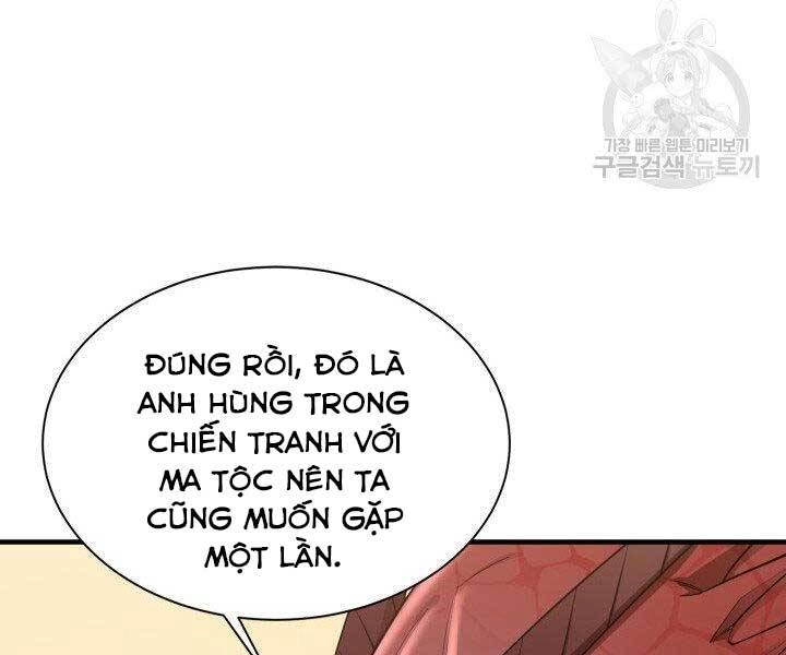 Tôi Càng Ăn Càng Trở Nên Mạnh Mẽ Chapter 62 - 208